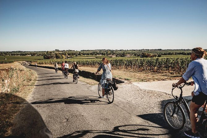 saint-emilion-electric-bike-day-tour-with-wine-tastings-lunch