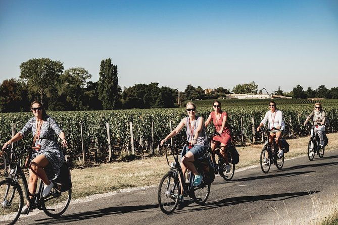 saint-emilion-electric-bike-day-tour-with-wine-tastings-lunch