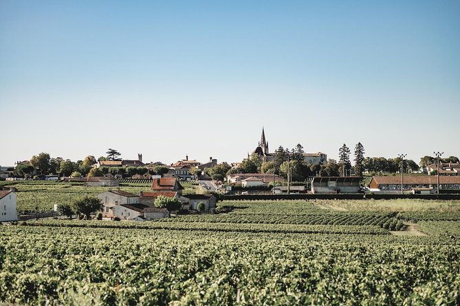saint-emilion-electric-bike-day-tour-with-wine-tastings-lunch