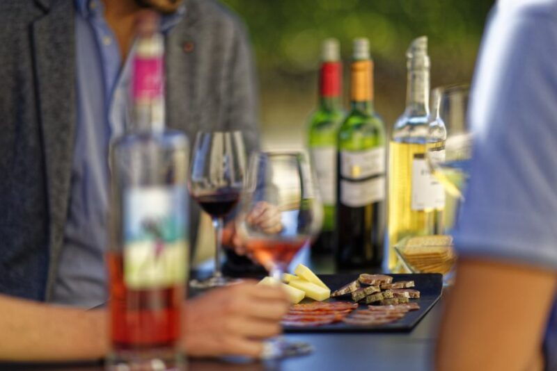 saint-emilion-grand-cru-classe-gourmet-visit