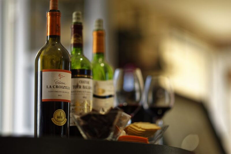 saint-emilion-grand-cru-classe-gourmet-visit