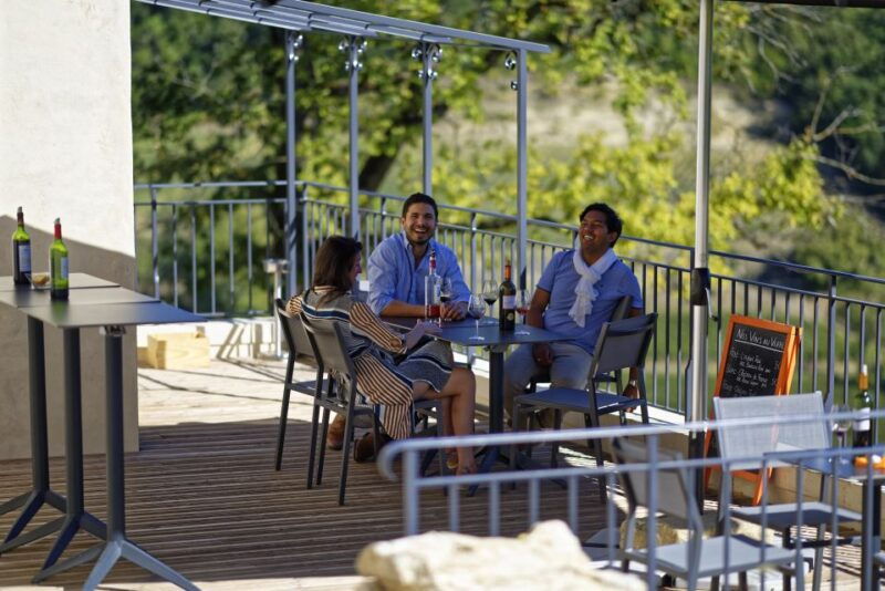 saint-emilion-grand-cru-classe-gourmet-visit