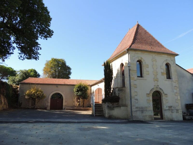 saint-emilion-grand-cru-classe-winery-visit-and-tasting