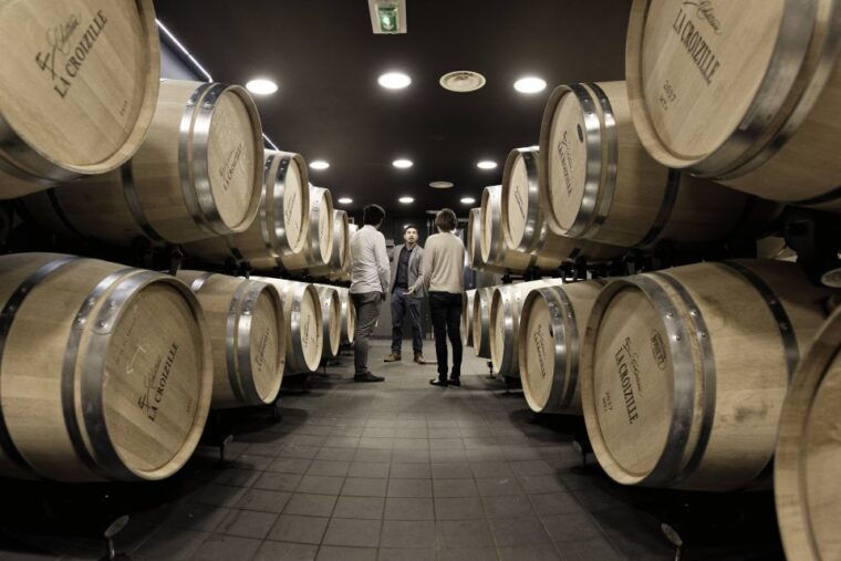 saint-emilion-grand-cru-classe-winery-visit-and-tasting