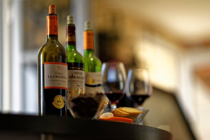 saint-emilion-grand-cru-classified-gourmet-tour-in-french-4