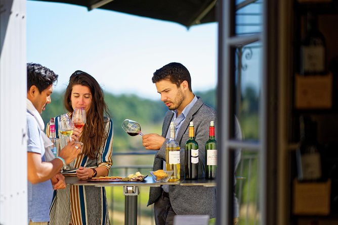saint-emilion-grand-cru-classified-gourmet-tour-in-french