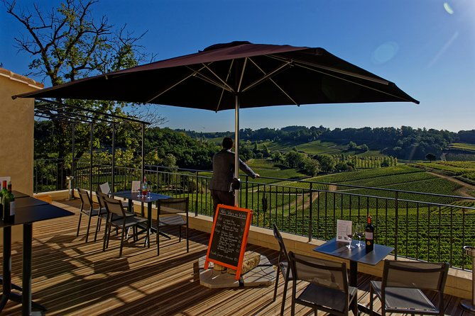 saint-emilion-grand-cru-classified-gourmet-tour-in-french