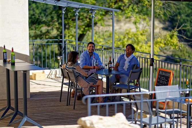 saint-emilion-grand-cru-classified-picnic-visit