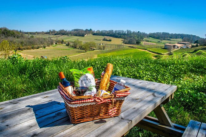 saint-emilion-grand-cru-classified-picnic-visit