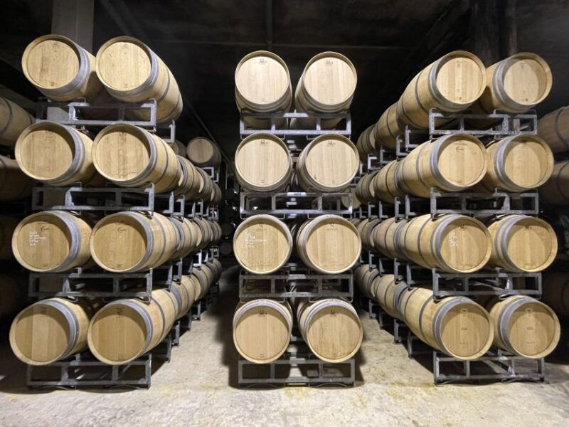 saint-emilion-half-day-wine-tour-into-classified-estates