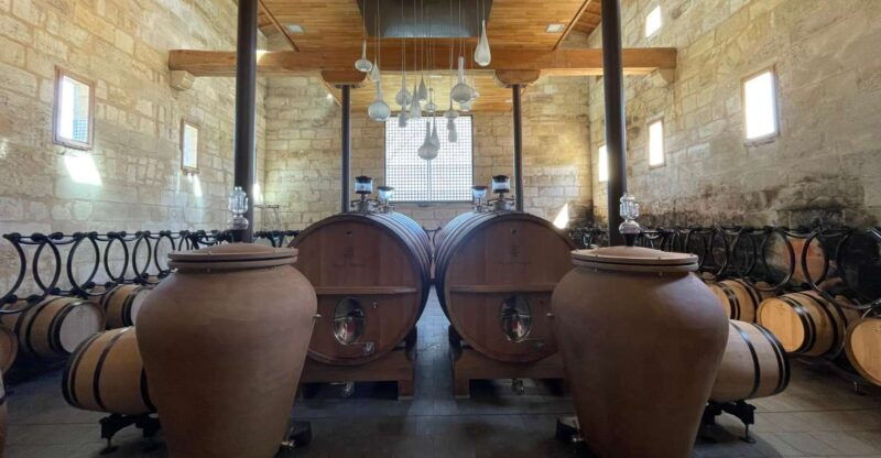 saint-emilion-half-day-wine-tour-into-classified-estates