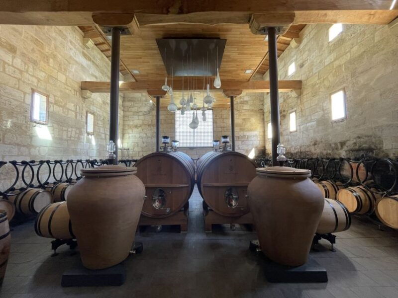 saint-emilion-half-day-wine-tour-into-classified-estates