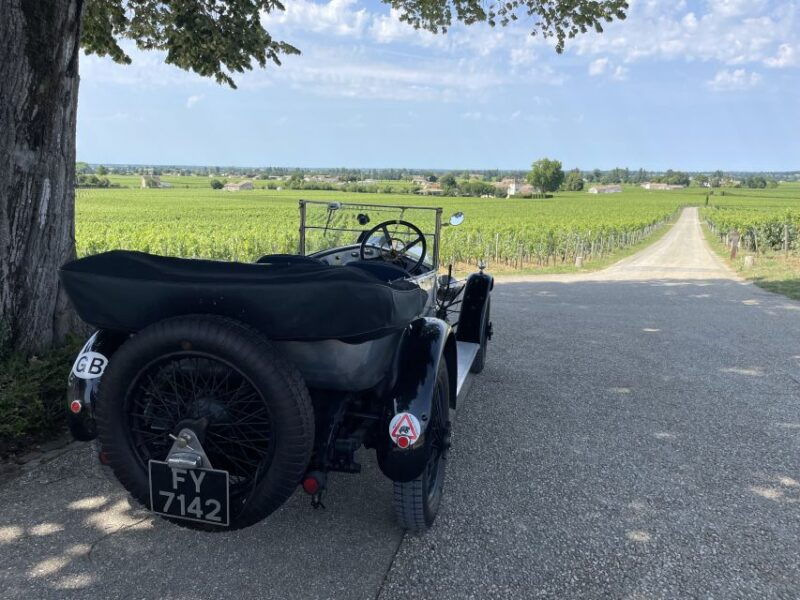 saint-emilion-half-day-wine-tour-into-classified-estates
