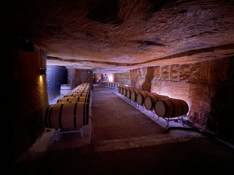 saint-emilion-half-day-wine-tour-into-classified-estates