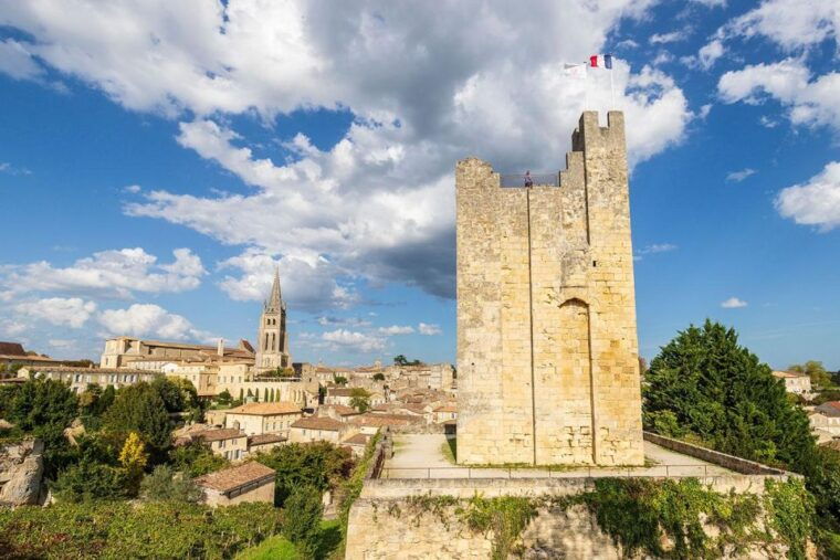 saint-emilion-half-day-wine-tour-into-classified-estates