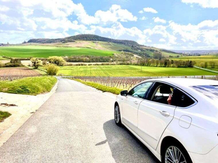 saint-emilion-half-day-wine-tour-into-classified-estates
