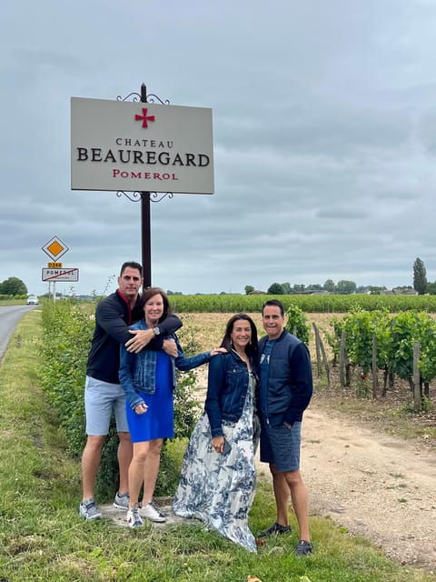 saint-emilion-pomerol-full-day-private-tour-in-a-classic-car