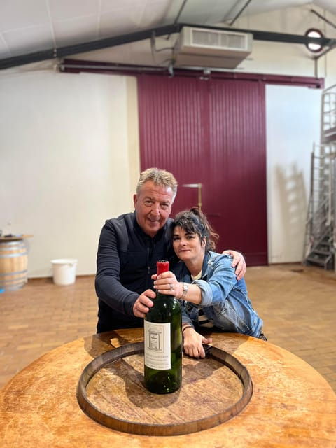 saint-emilion-pomerol-full-day-private-tour-in-a-classic-car