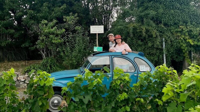 saint-emilion-pomerol-full-day-private-tour-in-a-classic-car