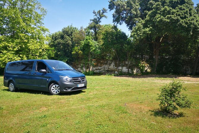 saint-emilion-private-full-day-wine-tour-from-bordeaux-2