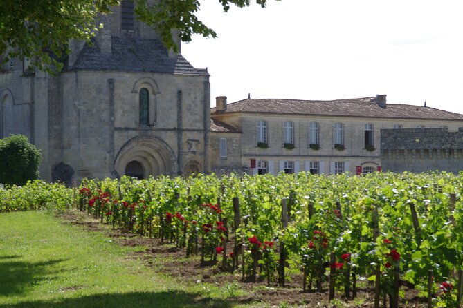 saint-emilion-private-full-day-wine-tour-from-bordeaux