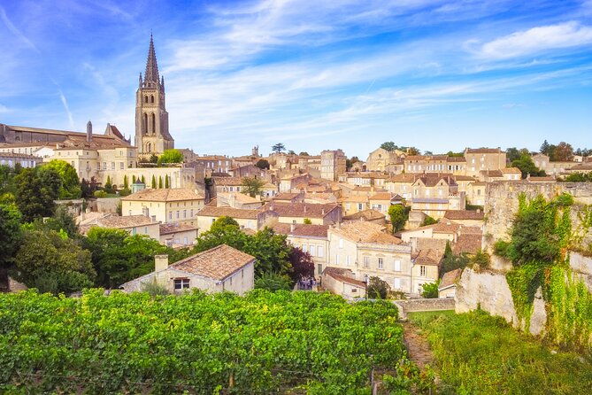 saint-emilion-private-half-day-wine-tour-from-bordeaux