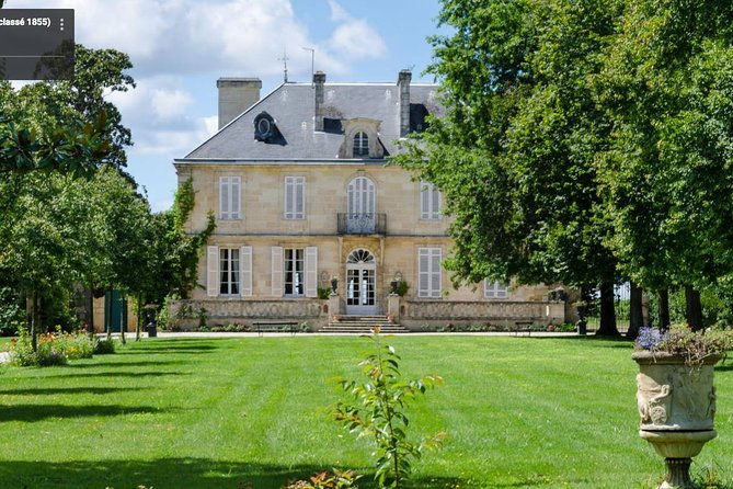 saint-emilion-private-half-day-wine-tour-from-bordeaux