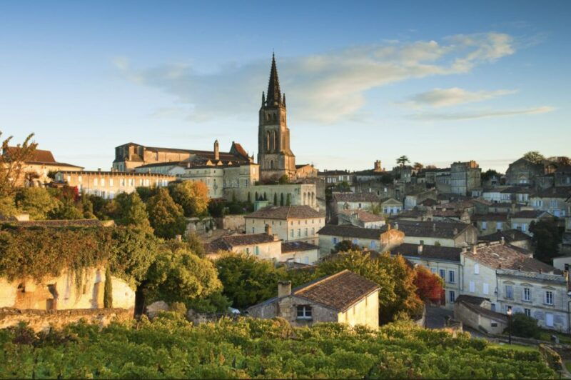 saint-emilion-private-walking-tour-magnificent-views-2