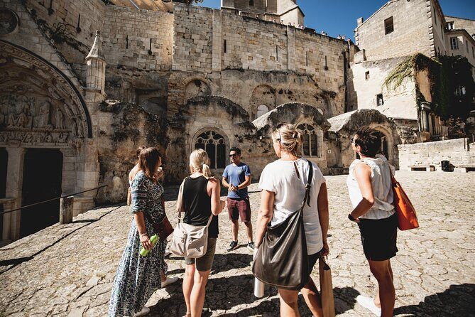 Saint-Emilion Small Group Day Tour with Wine Tastings & Lunch - Return and Reflection
