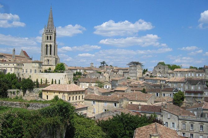 saint-emilion-small-group-electric-bike-wine-tour-tastings-lunch-from-bordeaux