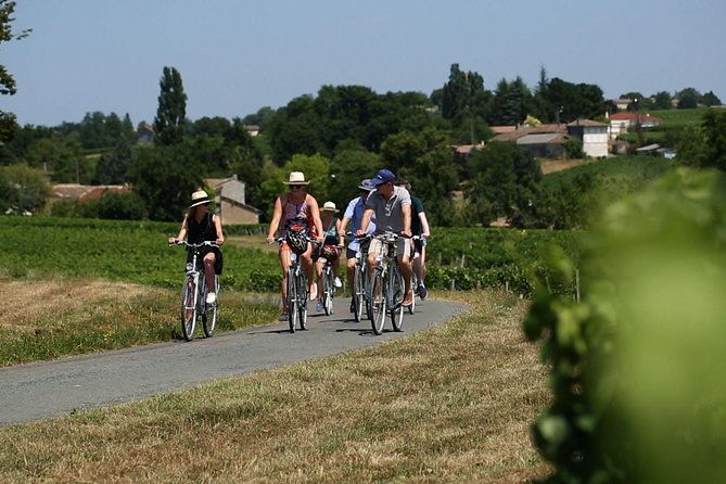 saint-emilion-small-group-electric-bike-wine-tour-tastings-lunch-from-bordeaux
