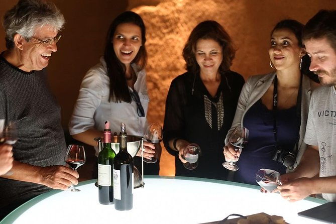 saint-emilion-small-group-electric-bike-wine-tour-tastings-lunch-from-bordeaux