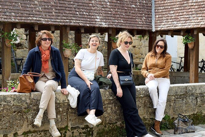 saint-emilion-visit-of-the-village-chateau-with-wine-tasting