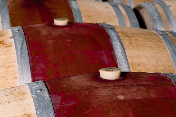 saint-emilion-visit-of-the-village-chateau-with-wine-tasting