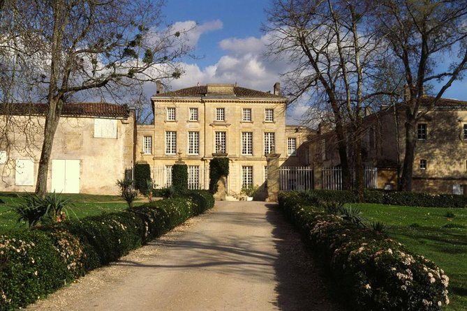 saint-emilion-walking-tour