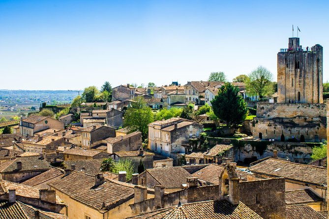 saint-emilion-walking-tour
