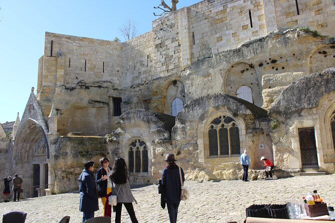saint-emilion-walking-tour