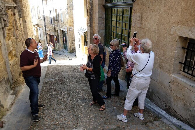 saint-emilion-walking-tour