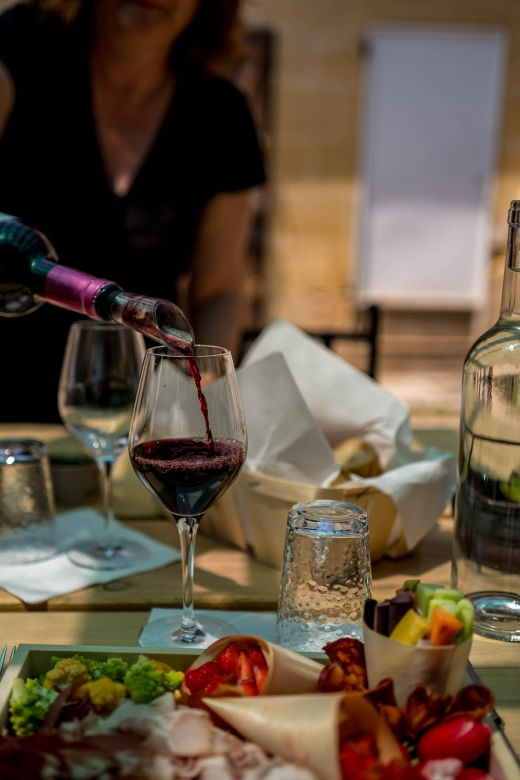 saint-emilion-wine-tour-by-electric-bike-and-lunch