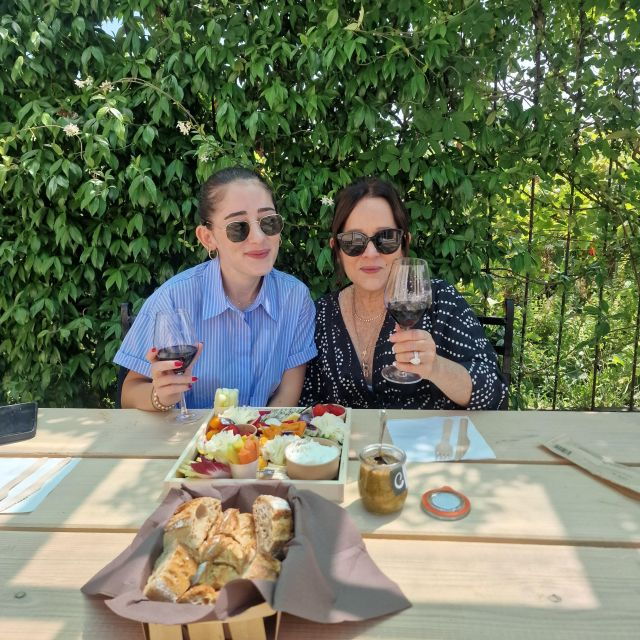 saint-emilion-wine-tour-by-electric-bike-and-lunch