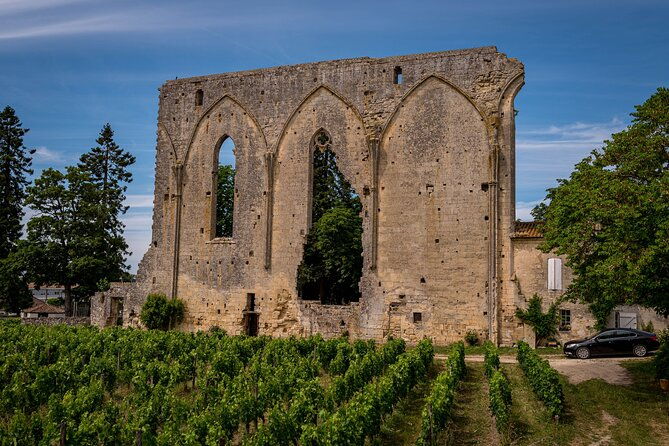 saint-emilion-wine-tour-by-electric-bike-lunch-included