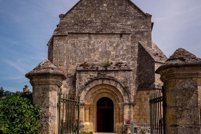 saint-emilion-wine-tour-by-electric-bike-lunch-included