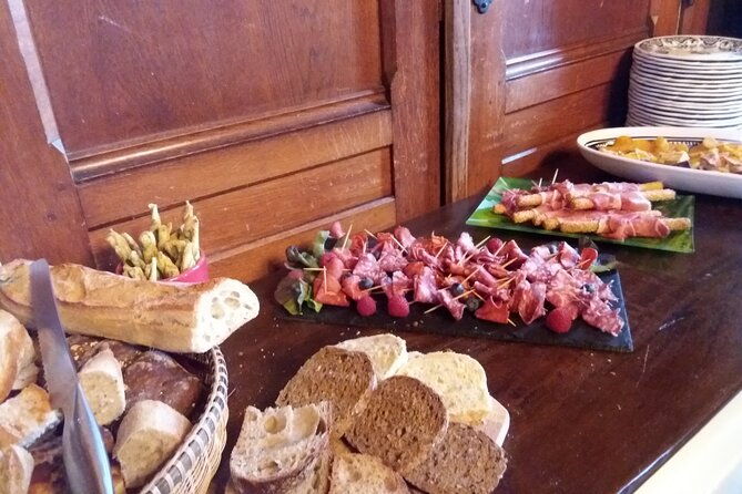 saint-emilion-wine-tour-half-day