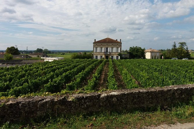saint-emilion-wine-tour-half-day
