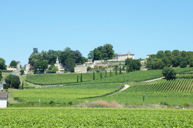 saint-emilion-wine-tour-half-day
