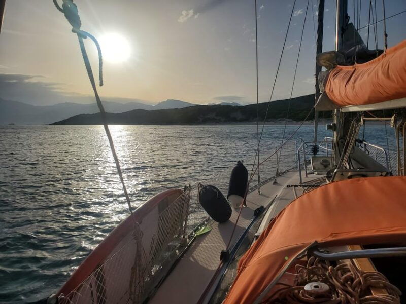 saint-florent-sailing-excursions-with-sailingmaures