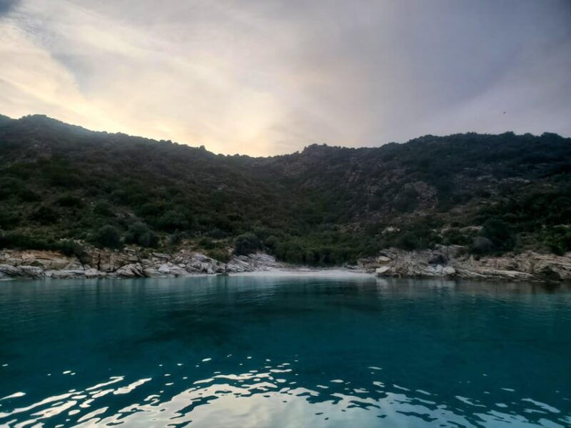 saint-florent-sailing-excursions-with-sailingmaures