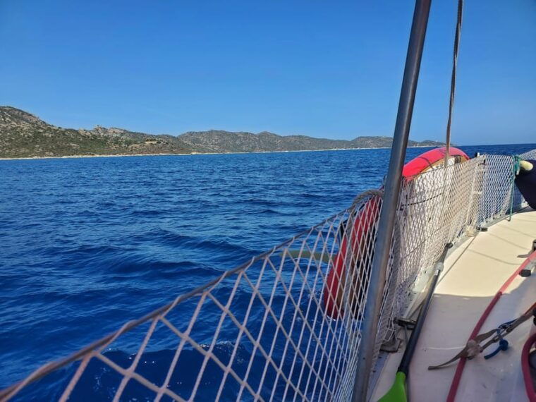 saint-florent-sailing-excursions-with-sailingmaures