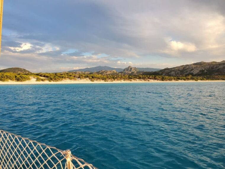 saint-florent-sailing-excursions-with-sailingmaures