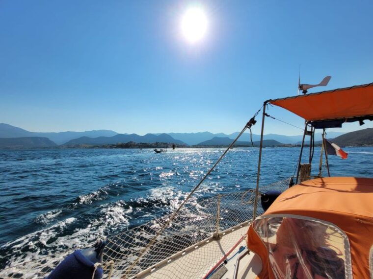 saint-florent-sailing-excursions-with-sailingmaures
